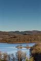 2019_03_16_Lac de Panneciere (0035)
